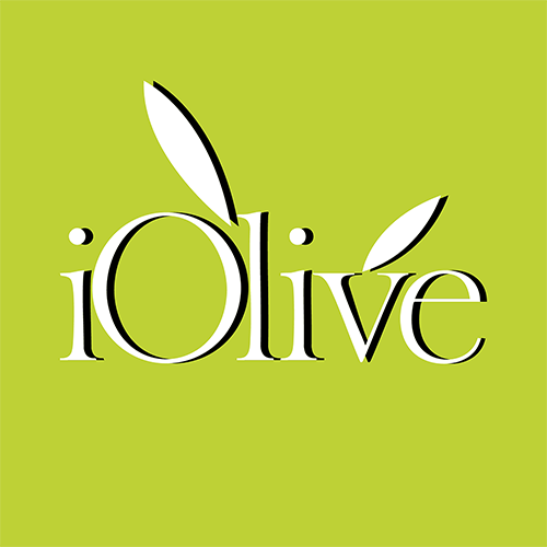 iOlive_logo_N