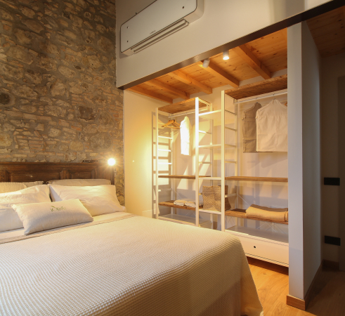 home1