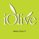 logo2 1