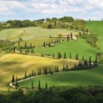 Vacanze di Pasqua in Toscana