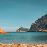 Costa degli Etruschi