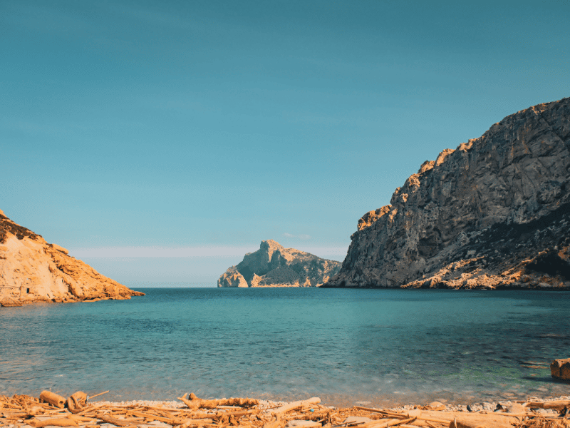 Costa degli Etruschi