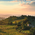 Toscana